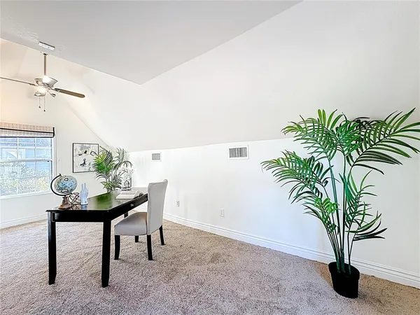 $625,000 | 1148 North Grandview Street, Mount Dora, FL 32757