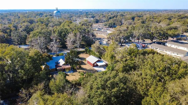 $625,000 | 1148 North Grandview Street, Mount Dora, FL 32757