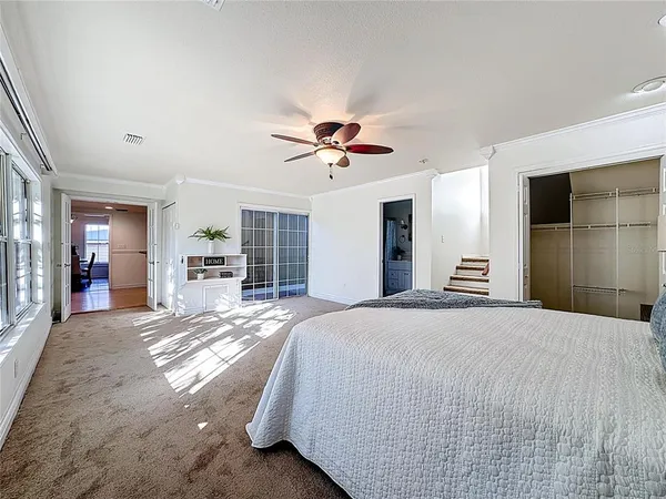 $625,000 | 1148 North Grandview Street, Mount Dora, FL 32757