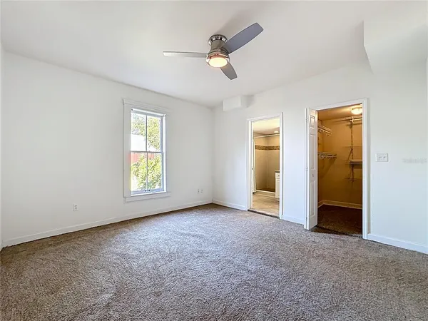 $625,000 | 1148 North Grandview Street, Mount Dora, FL 32757