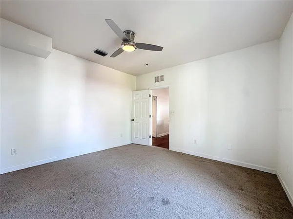 $625,000 | 1148 North Grandview Street, Mount Dora, FL 32757