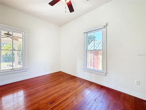 $625,000 | 1148 North Grandview Street, Mount Dora, FL 32757