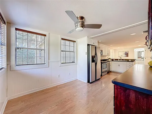 $625,000 | 1148 North Grandview Street, Mount Dora, FL 32757