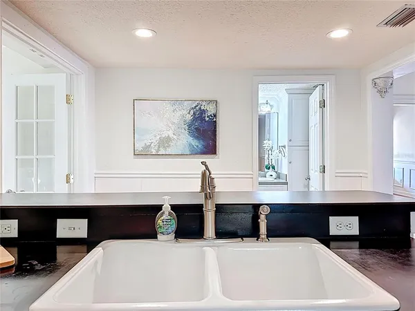 $625,000 | 1148 North Grandview Street, Mount Dora, FL 32757