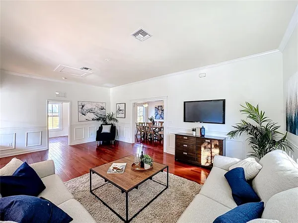 $625,000 | 1148 North Grandview Street, Mount Dora, FL 32757