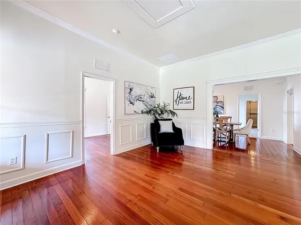 $625,000 | 1148 North Grandview Street, Mount Dora, FL 32757
