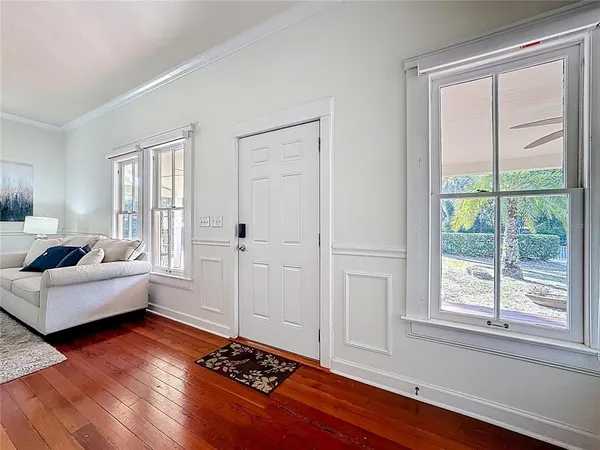 $625,000 | 1148 North Grandview Street, Mount Dora, FL 32757