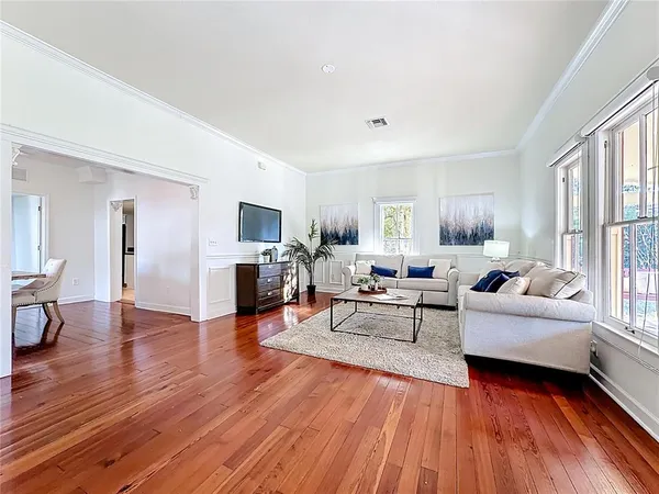 $625,000 | 1148 North Grandview Street, Mount Dora, FL 32757