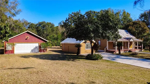 $625,000 | 1148 North Grandview Street, Mount Dora, FL 32757