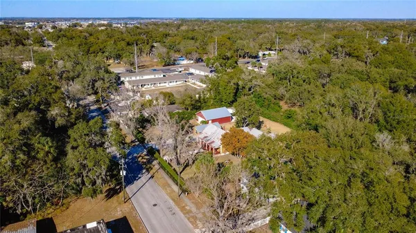 $625,000 | 1148 North Grandview Street, Mount Dora, FL 32757