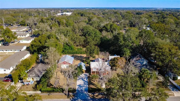 $625,000 | 1148 North Grandview Street, Mount Dora, FL 32757