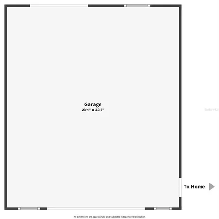 $625,000 | 1148 North Grandview Street, Mount Dora, FL 32757