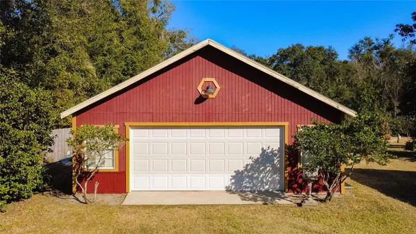 $625,000 | 1148 North Grandview Street, Mount Dora, FL 32757