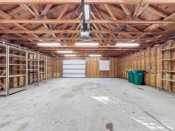 $625,000 | 1148 North Grandview Street, Mount Dora, FL 32757