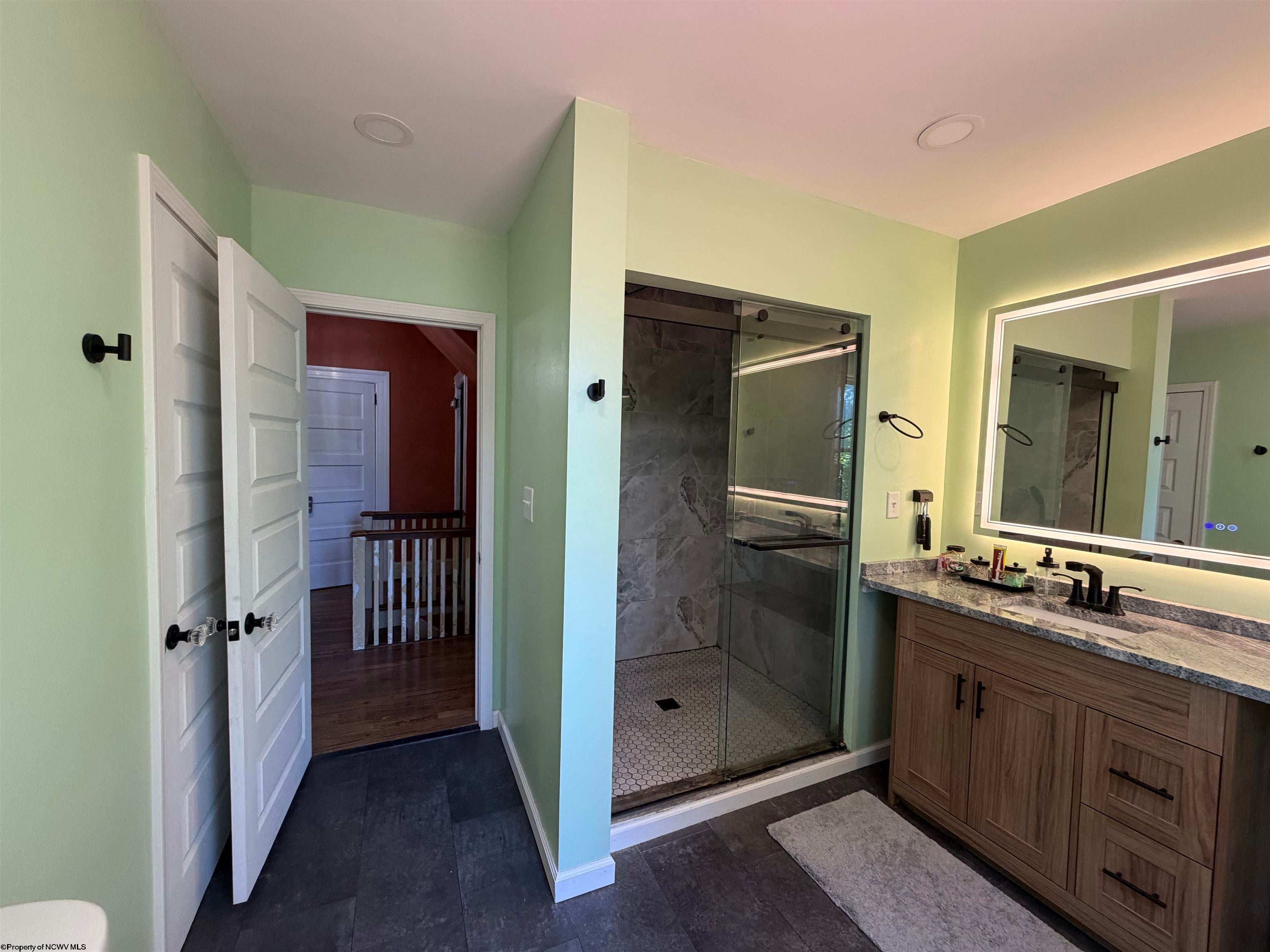 1616 Country Club Road Fairmont, WV 26554 - Photo 15 of 21 Gallery Image 15