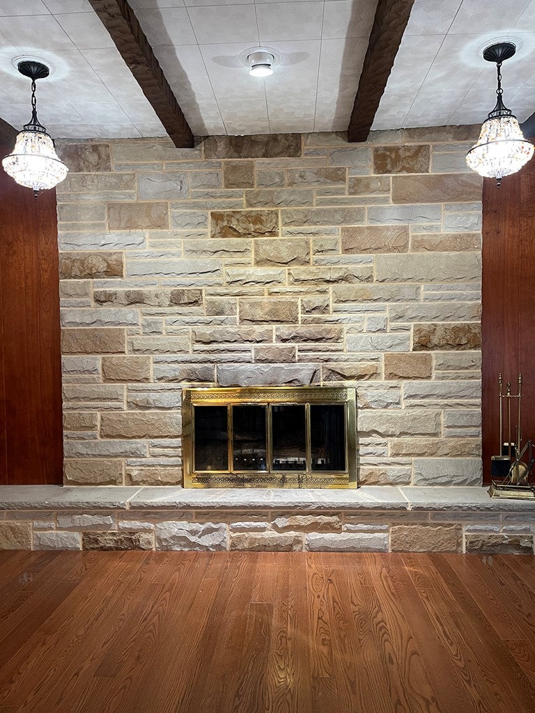 3240 Cold Springs Road Huntingdon, PA 16652 - Photo 23 of 58 Gallery Image 23