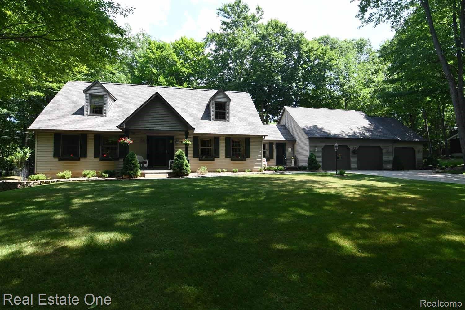 4260 Pheasant Road Lincoln, MI 48742 - Photo 46 of 48 DSC_0438.jpg