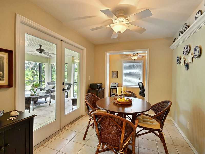 435 Fiddlewood Road Vero Beach, FL 32963 - Photo 12 of 20 Gallery Image 12