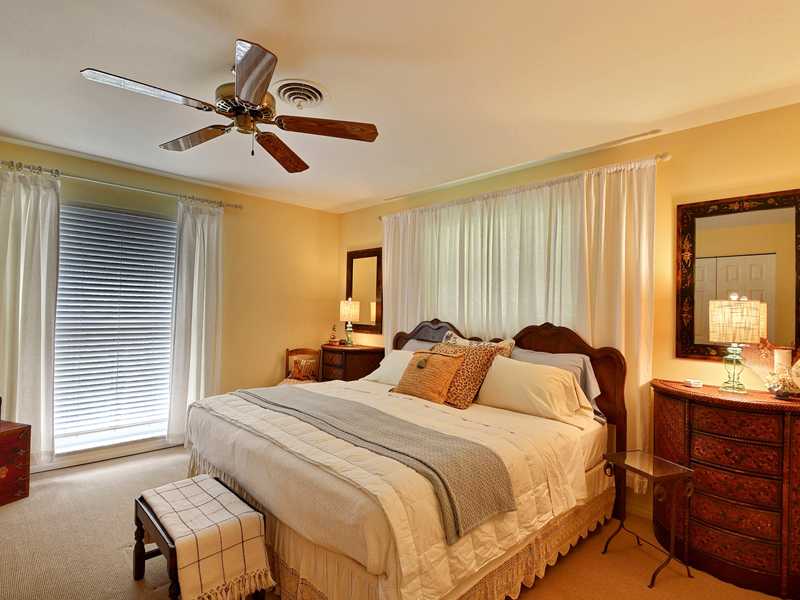 435 Fiddlewood Road Vero Beach, FL 32963 - Photo 15 of 20 Gallery Image 15