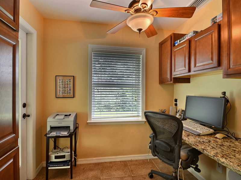 435 Fiddlewood Road Vero Beach, FL 32963 - Photo 17 of 20 Gallery Image 17