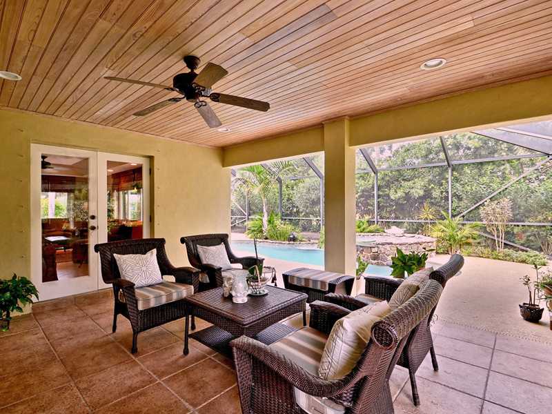 435 Fiddlewood Road Vero Beach, FL 32963 - Photo 20 of 20 Gallery Image 20