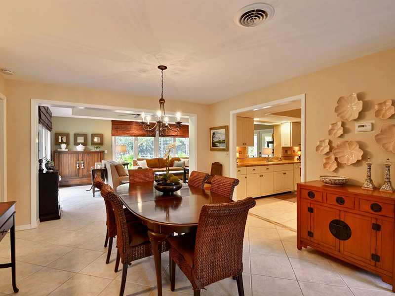 435 Fiddlewood Road Vero Beach, FL 32963 - Photo 7 of 20 Gallery Image 7