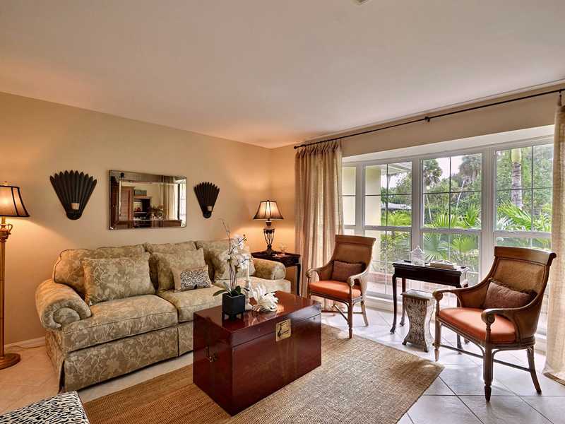 435 Fiddlewood Road Vero Beach, FL 32963 - Photo 8 of 20 Gallery Image 8