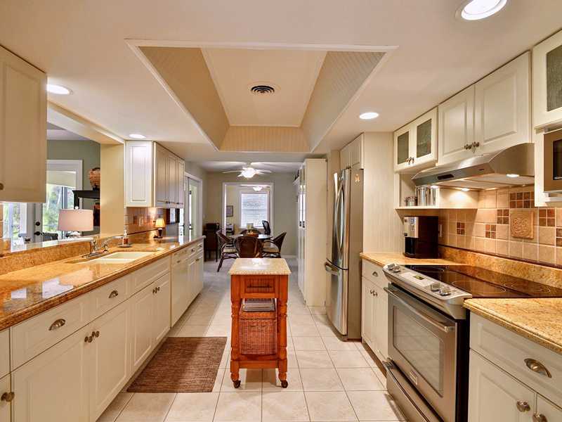 435 Fiddlewood Road Vero Beach, FL 32963 - Photo 9 of 20 Gallery Image 9