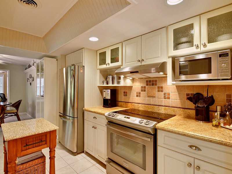 435 Fiddlewood Road Vero Beach, FL 32963 - Photo 10 of 20 Gallery Image 10
