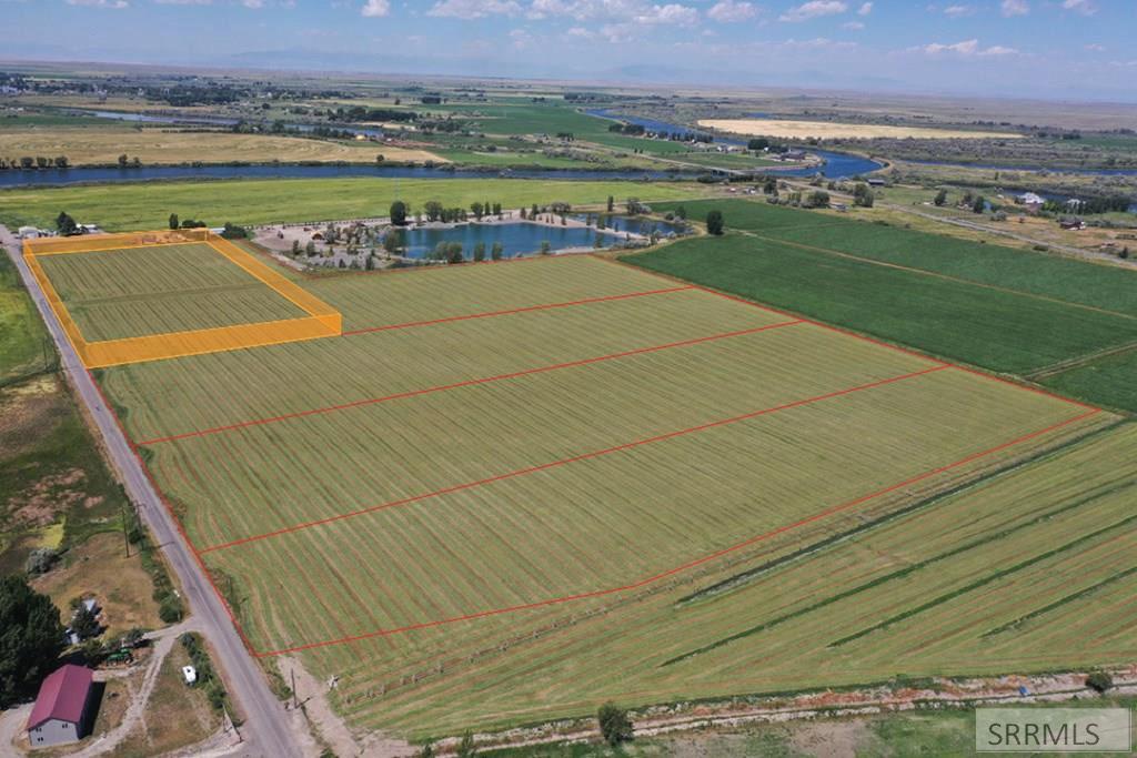 1 East 600 North Menan, ID 83434 - Photo 18 of 19