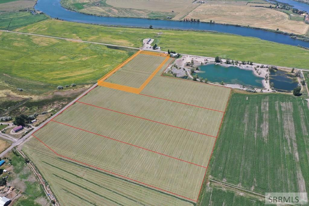 1 East 600 North Menan, ID 83434 - Photo 19 of 19