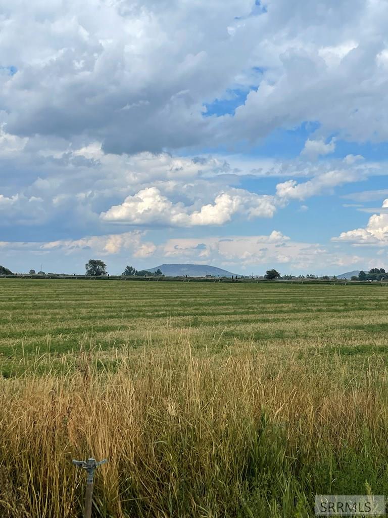 1 East 600 North Menan, ID 83434 - Photo 5 of 19