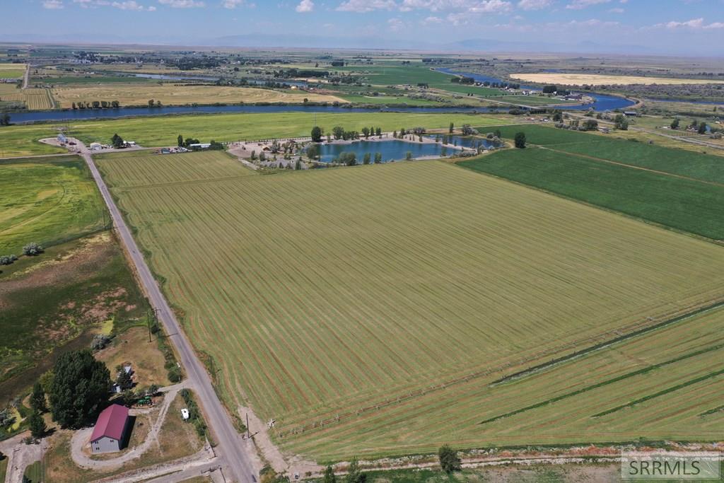 1 East 600 North Menan, ID 83434 - Photo 7 of 19