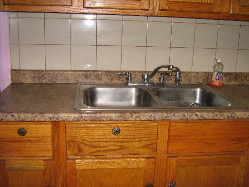 9205 Potter Road, Unit 1E Des Plaines, IL 60016 - Photo 3 of 12 Gallery Image 3