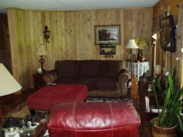 N4841 Fairview Road Kennan, WI 54537 - Photo 10 of 20 Gallery Image 10