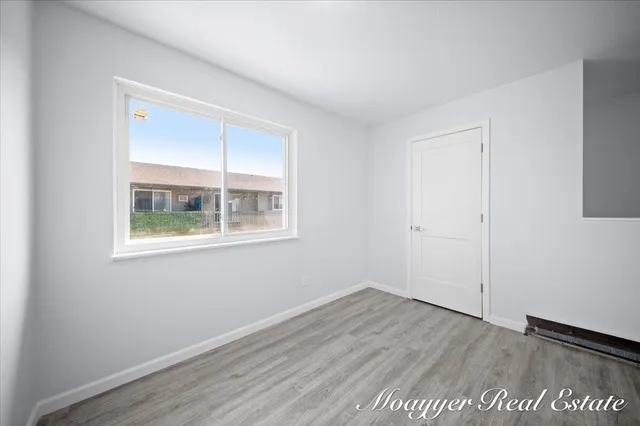 $925,000 | 1051 Abbey Court, Holland, MI 49423