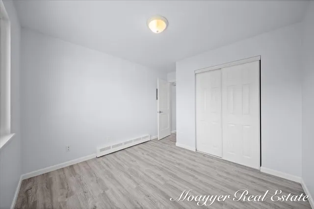 $925,000 | 1051 Abbey Court, Holland, MI 49423