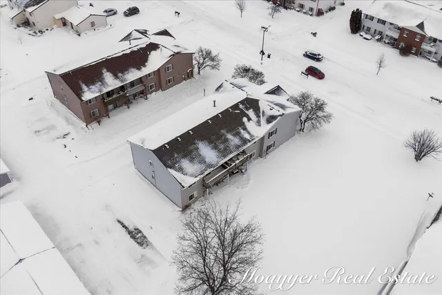 $925,000 | 1051 Abbey Court, Holland, MI 49423