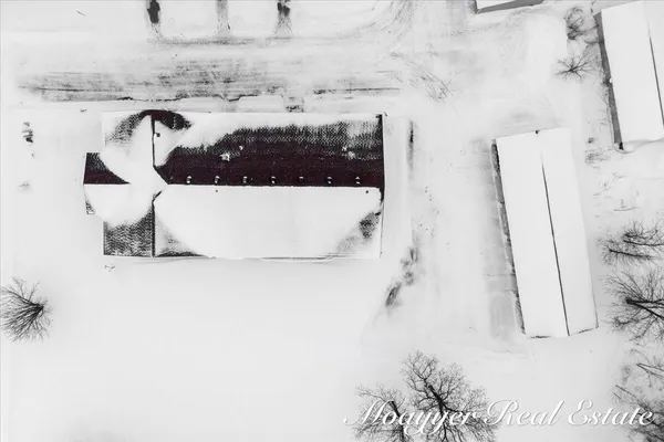 $925,000 | 1051 Abbey Court, Holland, MI 49423