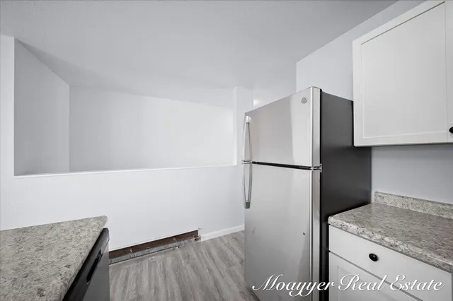 $925,000 | 1051 Abbey Court, Holland, MI 49423