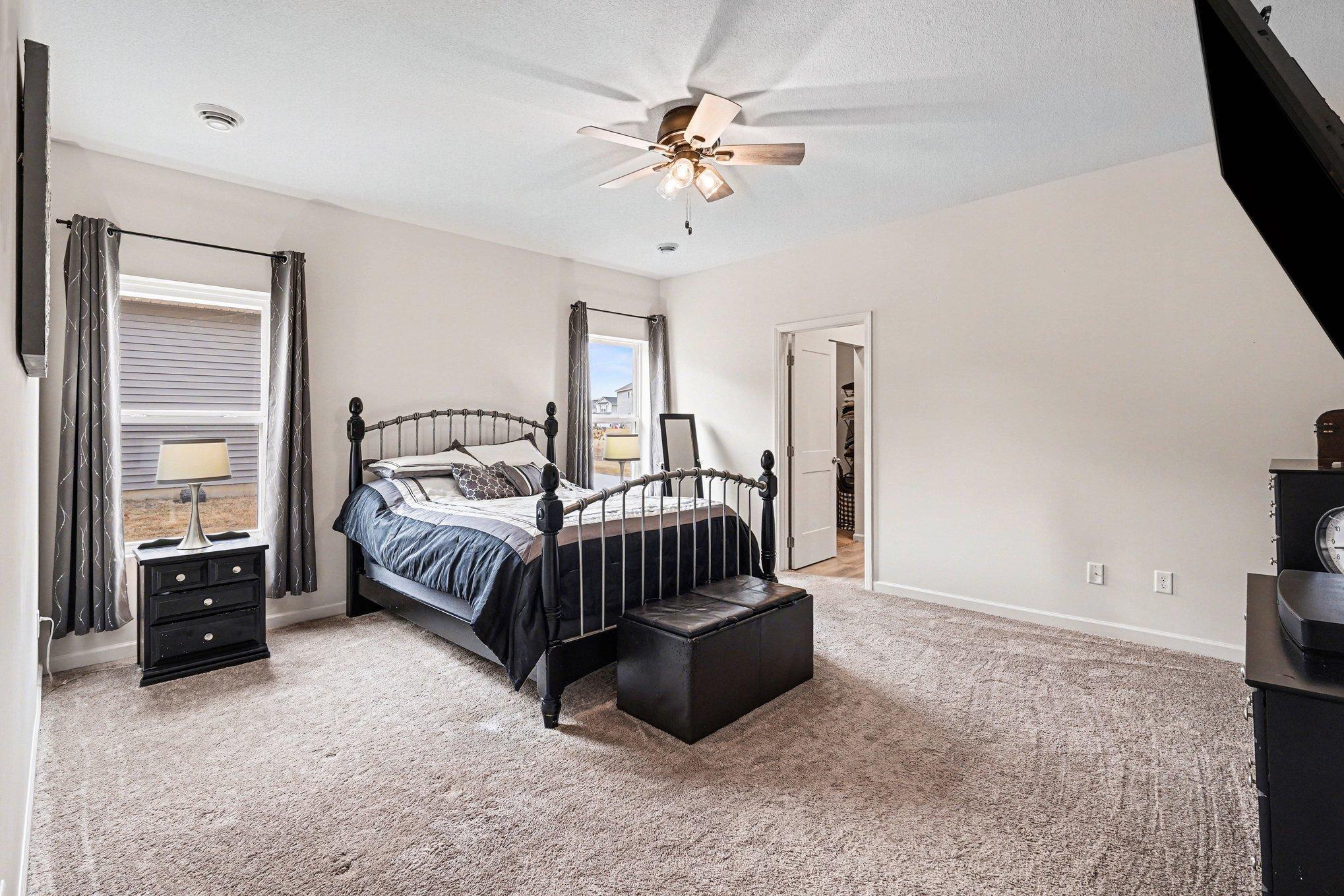 5462 395th Street North Branch, MN 55056 - Photo 8 of 11