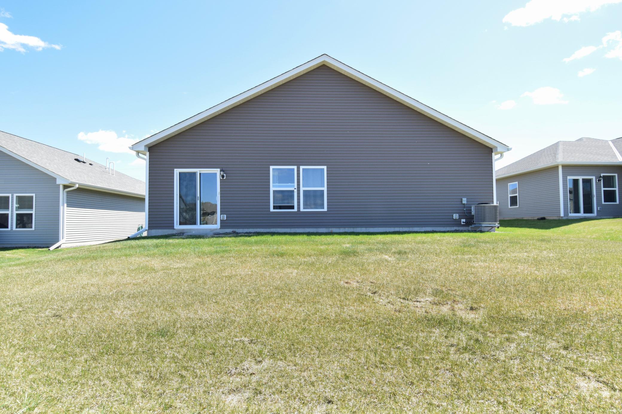 5462 395th Street North Branch, MN 55056 - Photo 10 of 11