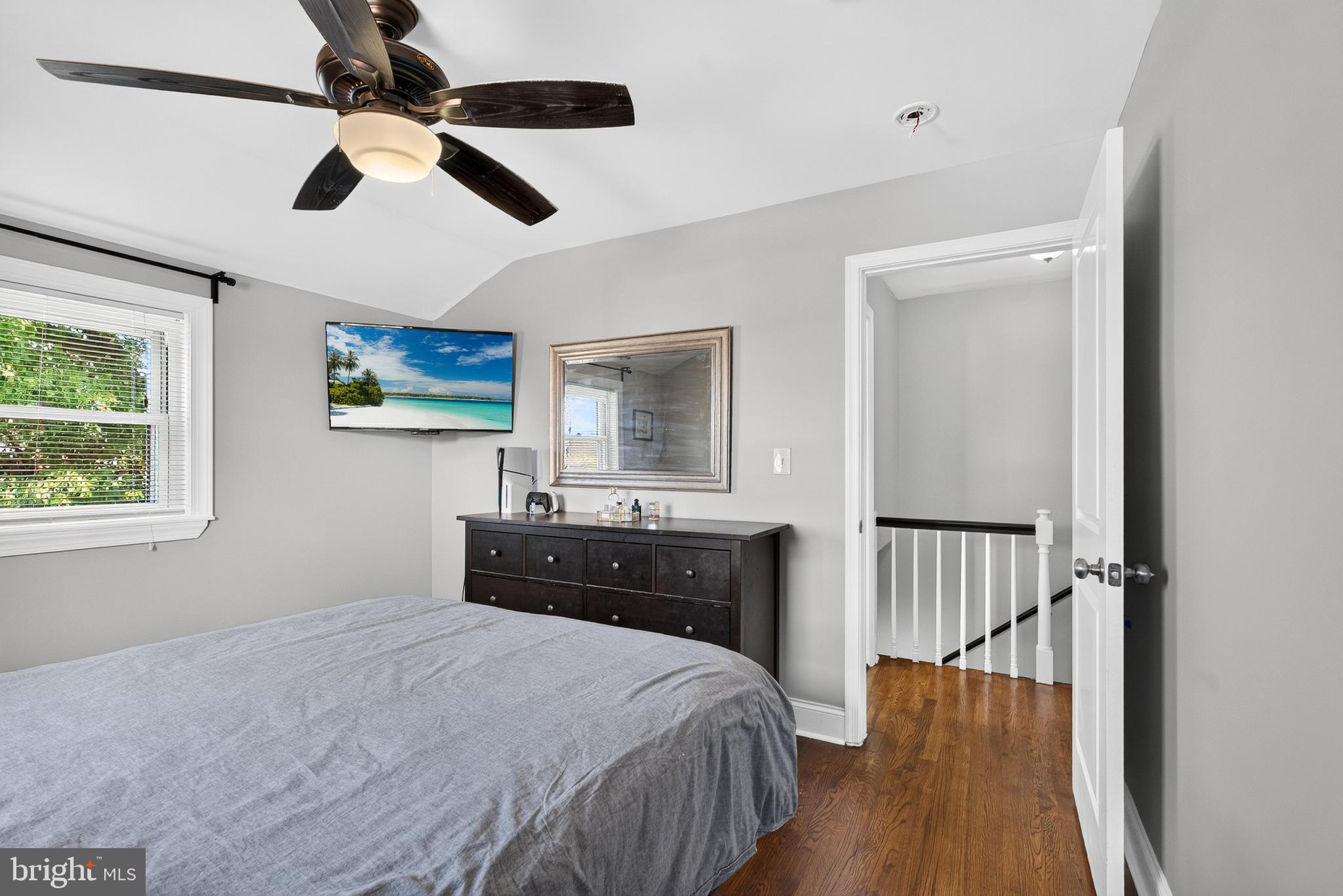 2012 Ormand Road Baltimore, MD 21222 - Photo 17 of 25 Gallery Image 17