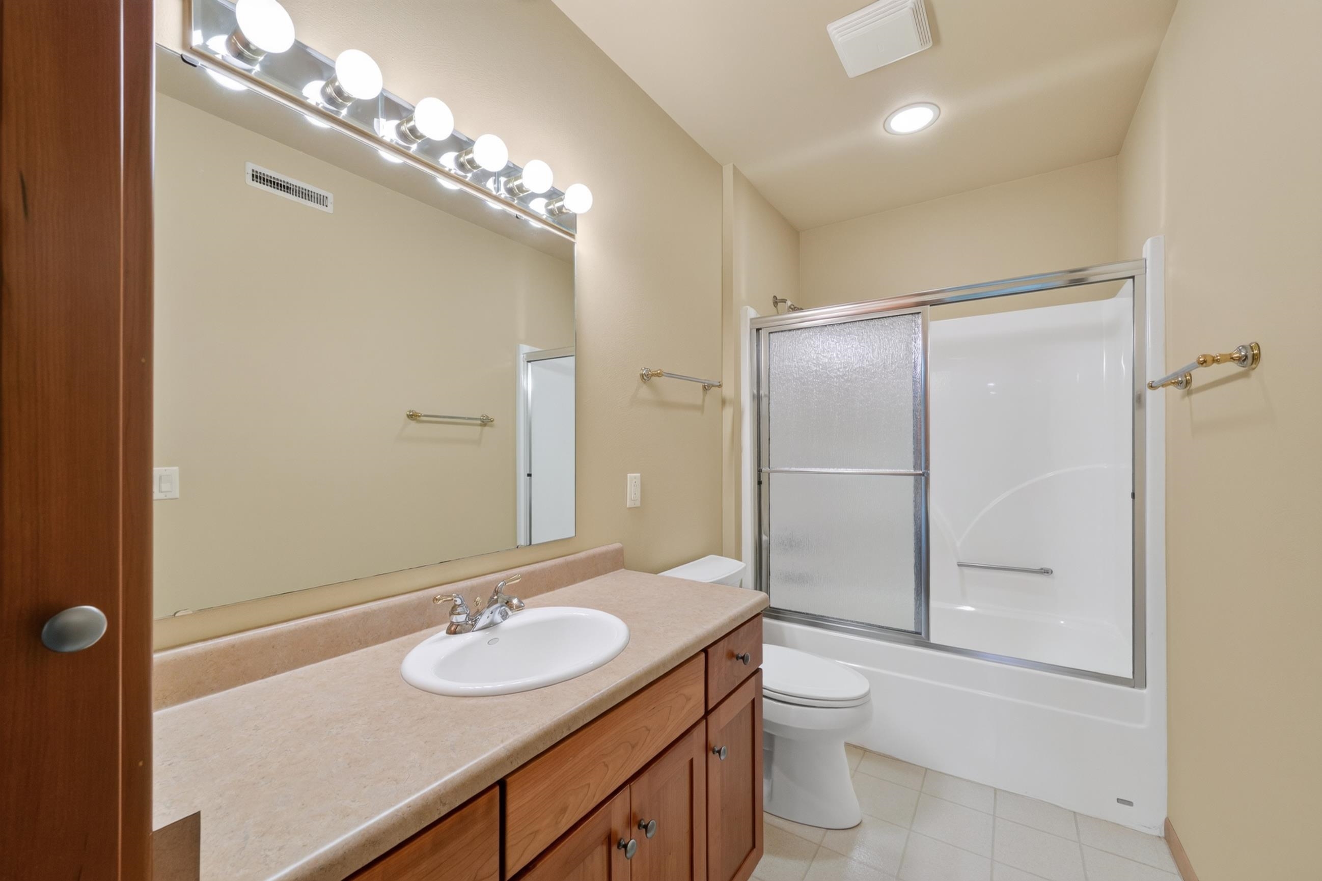 1300 Kings Lynn Road Stoughton, WI 53589 - Photo 58 of 75 Gallery Image 58