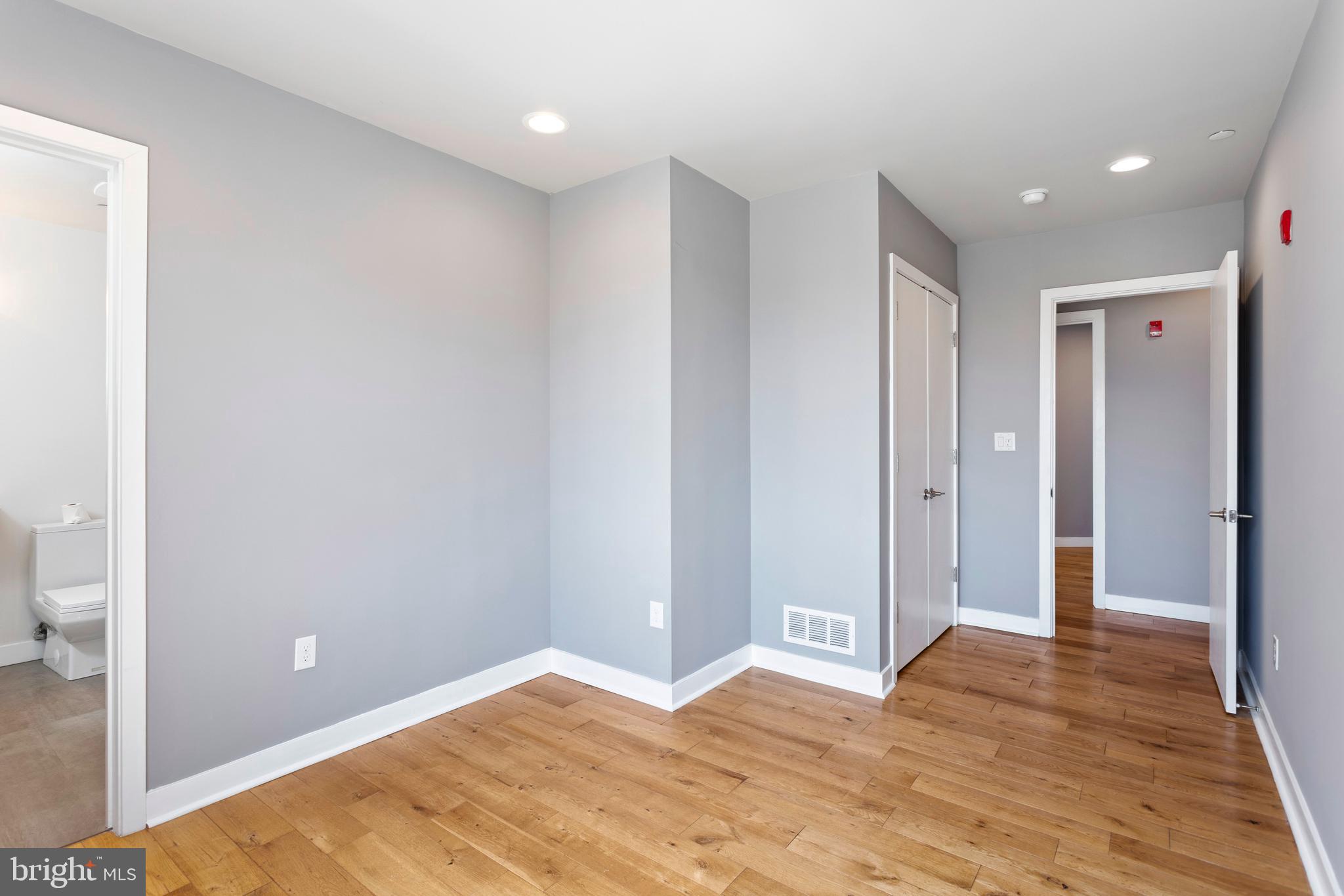 1625-31 Ridge Avenue, Unit 2 Philadelphia, PA 19130 - Photo 12 of 16