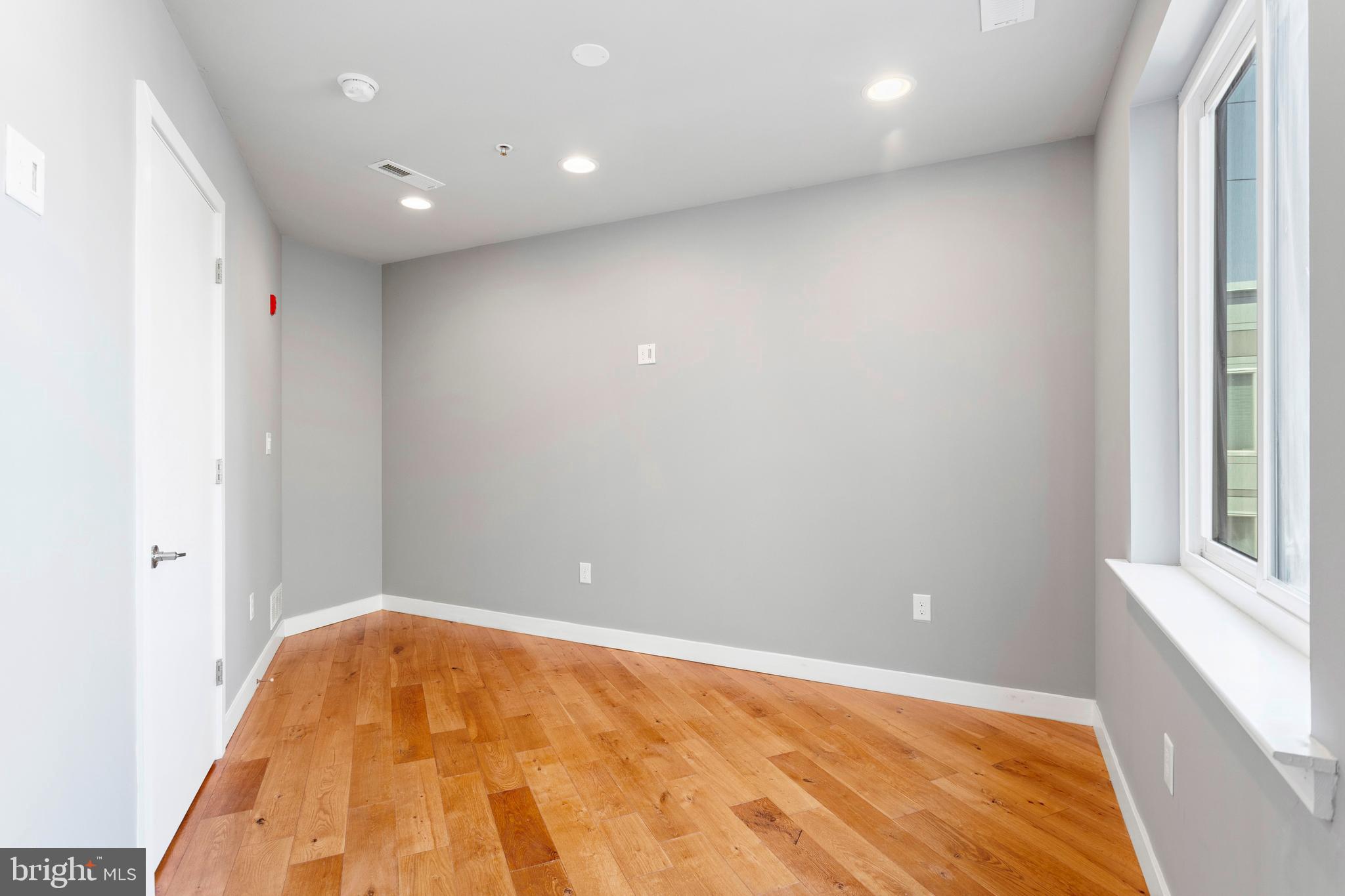 1625-31 Ridge Avenue, Unit 2 Philadelphia, PA 19130 - Photo 15 of 16