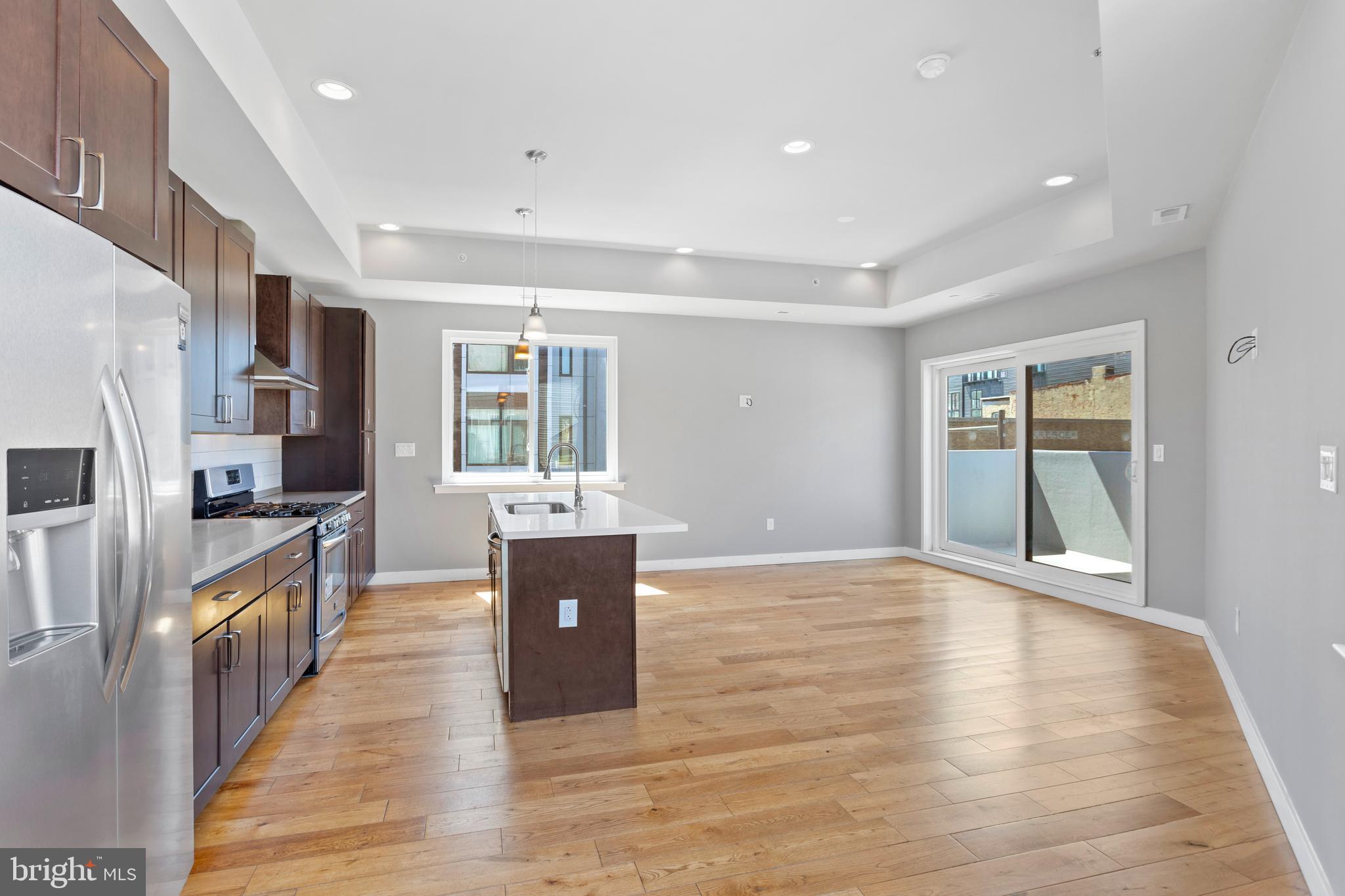 1625-31 Ridge Avenue, Unit 2 Philadelphia, PA 19130 - Photo 3 of 16