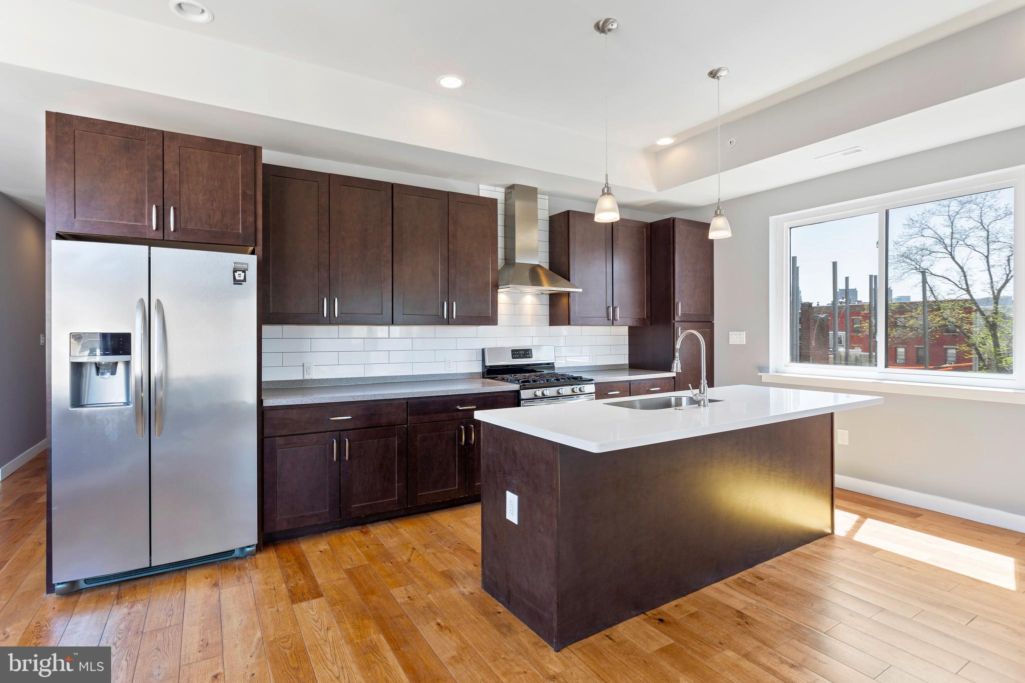 1625-31 Ridge Avenue, Unit 2 Philadelphia, PA 19130 - Photo 4 of 16