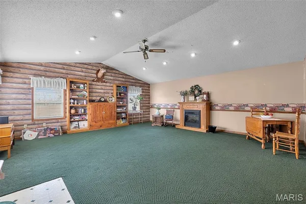 $194,500 | 215 Missouri Avenue, Sikeston, MO 63801