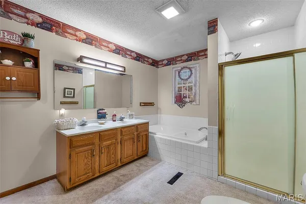 $194,500 | 215 Missouri Avenue, Sikeston, MO 63801